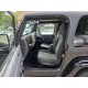 Jeep Wrangler 18M WARRANTY,WARRANTED MILES,ULEZ,REVCAM 4.0 3dr